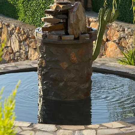 Aden Вилла Фетхие